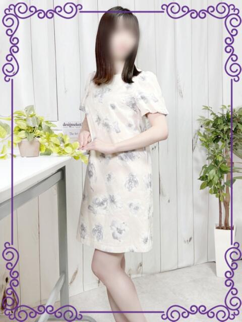 みゆ 出会い系人妻ネットワーク 春日部〜岩槻編（人妻系デリヘル）