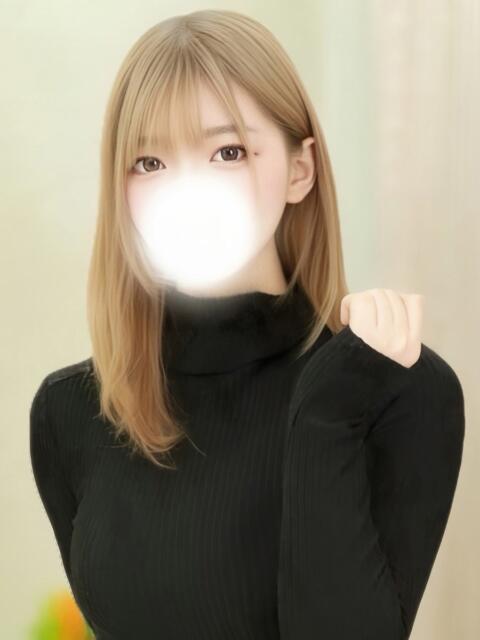 るい 高級オナクラ　ひよこクラブ（オナクラ・手コキ）