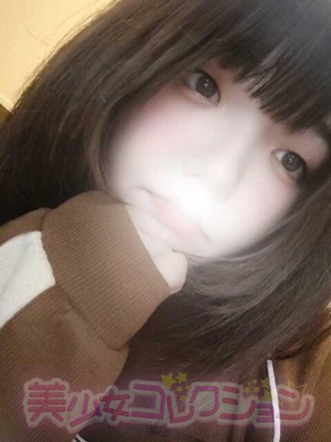 えな 美少女コレクション(福生)（デリヘル）