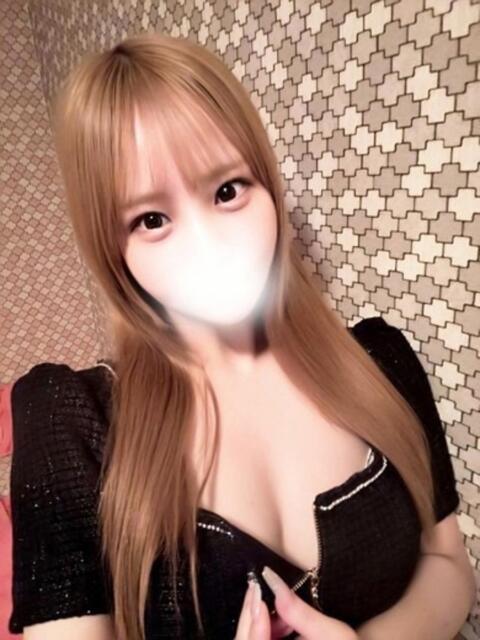 ひまり ドンファン（ソープランド）