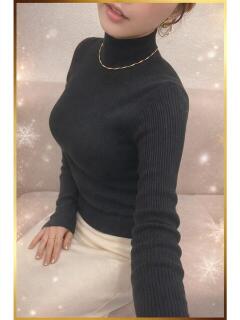 相原かな セカンドパートナー（鶯谷/デリヘル）