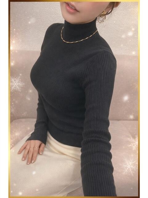 相原かな セカンドパートナー（人妻デリヘル）