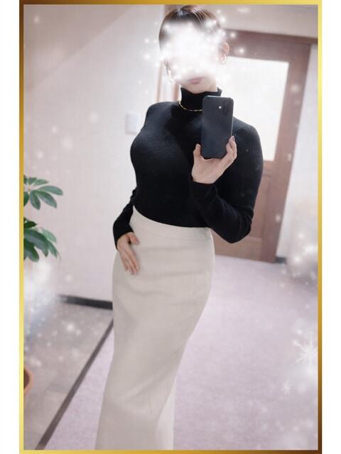 相原かな セカンドパートナー（人妻デリヘル）