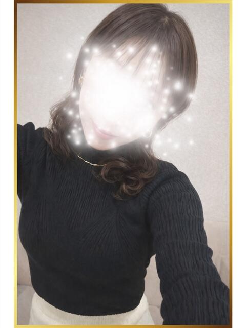 相原かな セカンドパートナー（人妻デリヘル）