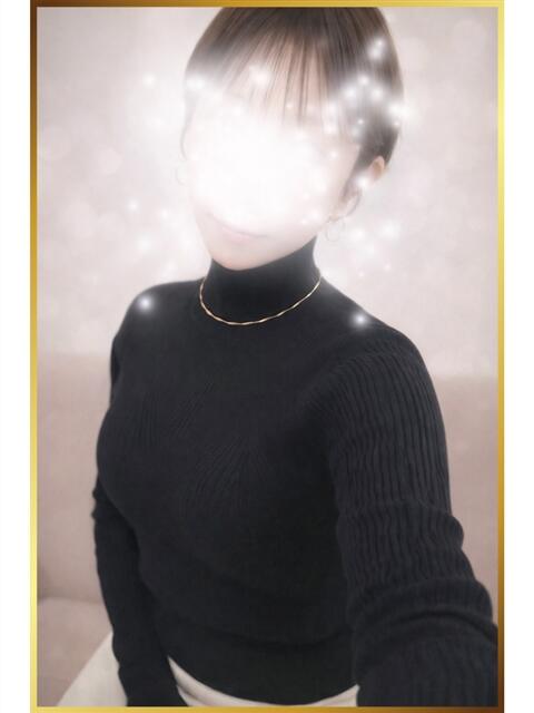 相原かな セカンドパートナー（人妻デリヘル）