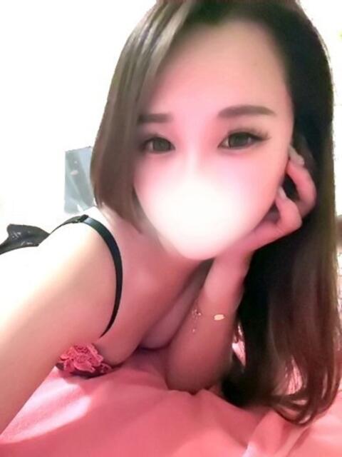 あすか ヌーベル・マリエ（ソープランド）