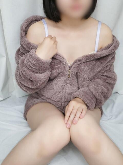 もえ パンドラ(上野)(オナクラ)