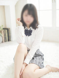 あい 池袋平成女学園（池袋/ヘルス）