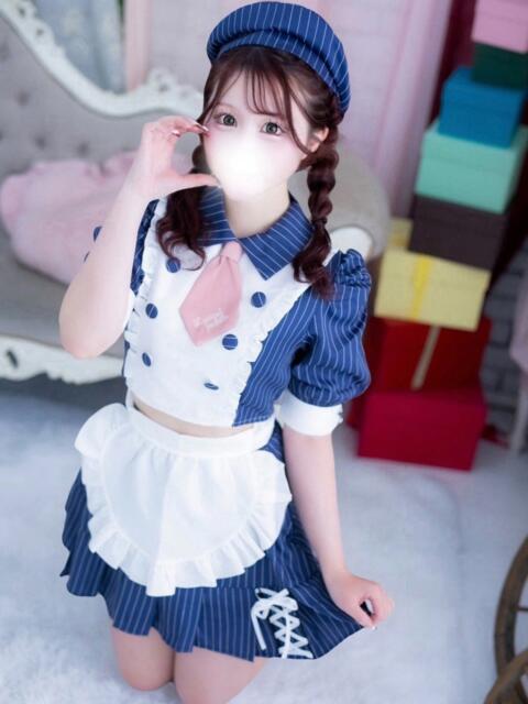 そらん ヌーベル・マリエ（ソープランド）