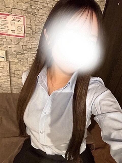 りさ 美少女学園hand（店舗型風俗エステ）