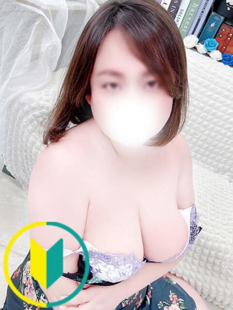 みか マダムン谷九（人妻系ホテヘル）