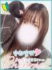 ほたる 宇都宮発～正統派清楚系デリヘル！ CHERIMO（シェリモ）（/）