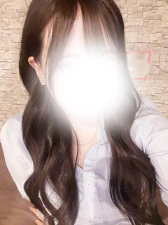 らら 美少女学園hand（中央街/ヘルス）