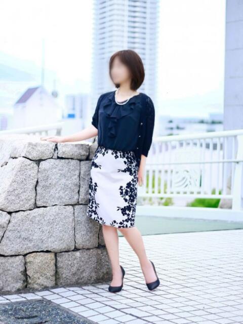 田野 ゆいか こあくまな熟女たち 神戸西・明石店（KOAKUMAグループ）（人妻・熟女デリヘル）