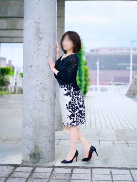 田野 ゆいか こあくまな熟女たち 神戸西・明石店（KOAKUMAグループ）（人妻・熟女デリヘル）