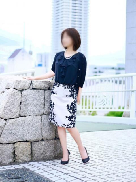 田野 ゆいか こあくまな熟女たち 加古川店 (KOAKUMAグループ)（人妻・熟女デリヘル）