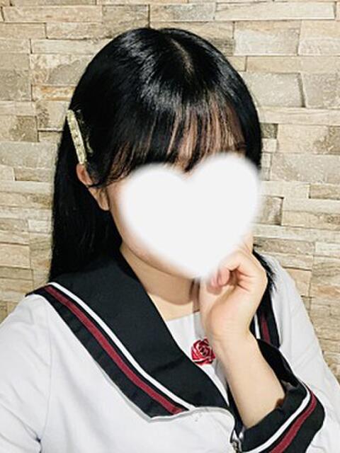 まこ 美少女学園hand（店舗型風俗エステ）