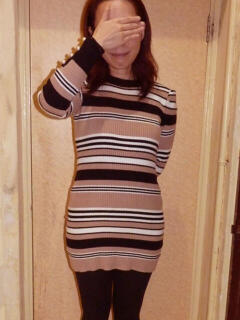 ともみ 池袋発情おかあちゃん（池袋/デリヘル）