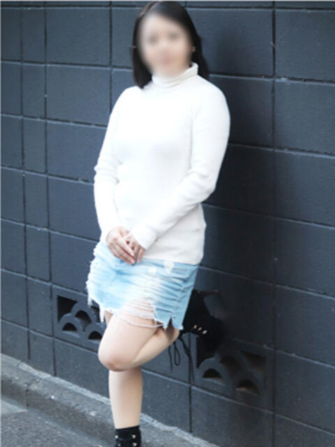 みくる 完熟ばなな八王子(デリヘル)