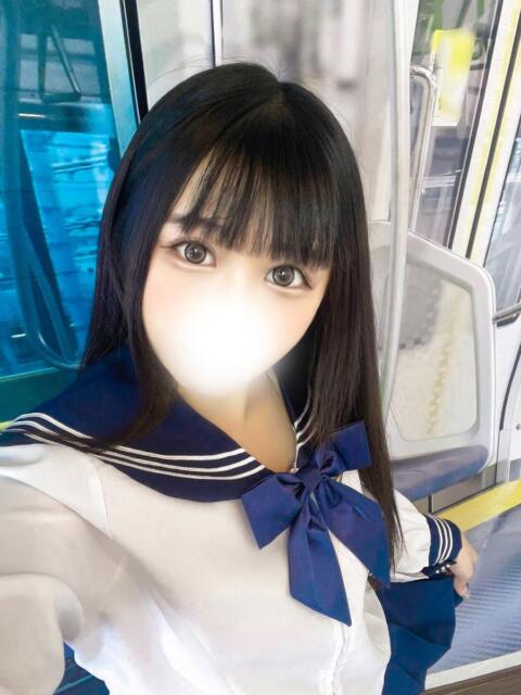 あいみ(清純派美少女降臨) 学園天国（ファッションヘルス）