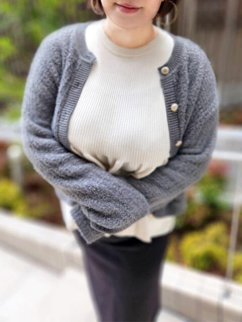 みい 完熟ばなな 谷九店（熟女待ち合わせ型デリヘル）