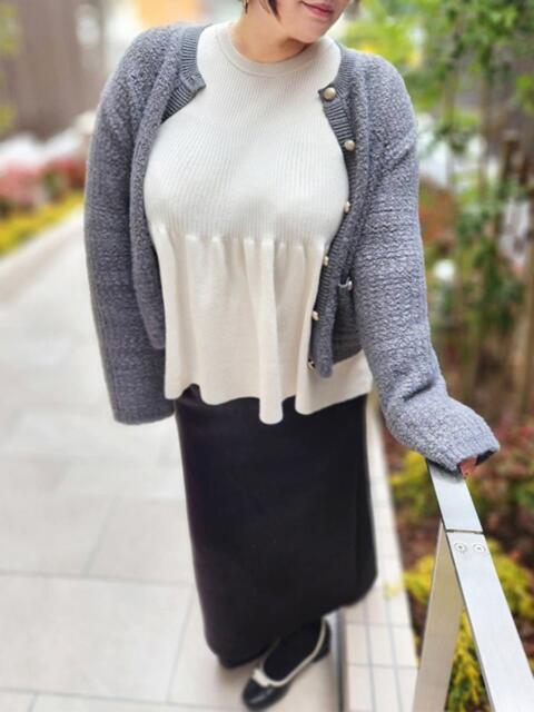 みい 完熟ばなな 谷九店（熟女待ち合わせ型デリヘル）