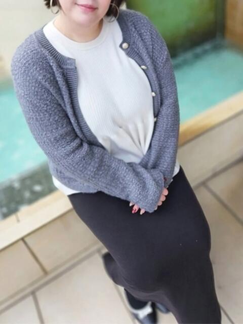 みい 完熟ばなな 谷九店（熟女待ち合わせ型デリヘル）