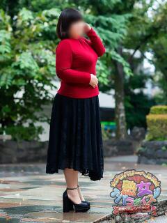 木下亜美 熟女パラダイス鶯谷店(カサブランカグループ)（鶯谷/デリヘル）