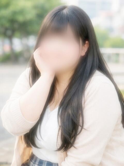 さき 名古屋ちゃんこ（ぽっちゃりデリヘル）