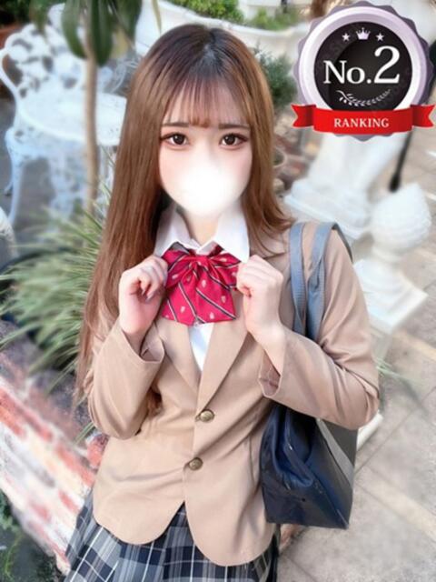 えま ドンファン（ソープランド）