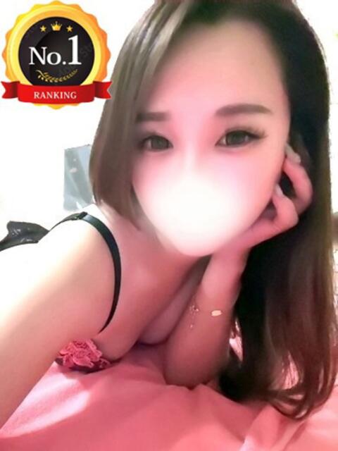 あすか ドンファン（ソープランド）