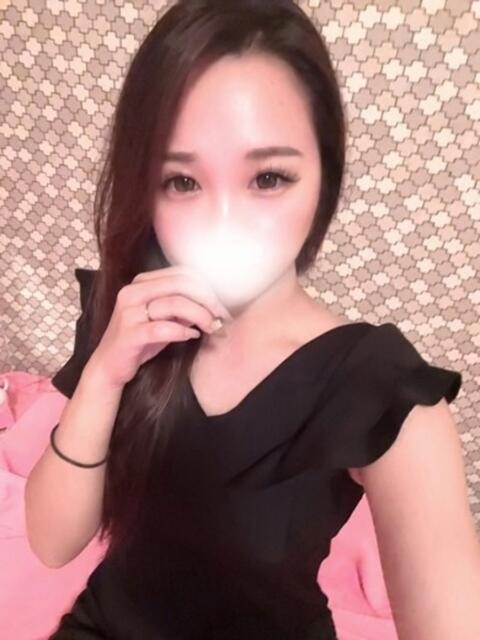 あすか ドンファン（ソープランド）