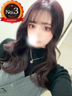 じゅり ドンファン（桜町(土浦市)/ソープ）