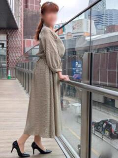 こはる 新宿・新大久保おかあさん（新宿・歌舞伎町/デリヘル）