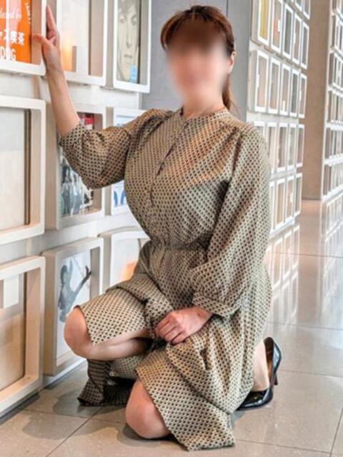 こはる 新宿・新大久保おかあさん（熟女デリヘル）