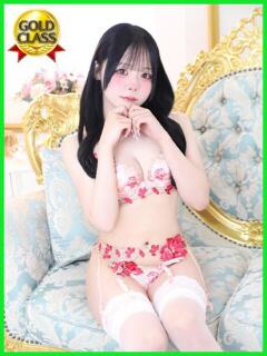 りの♪ プリティーガール（吉原/ソープ）