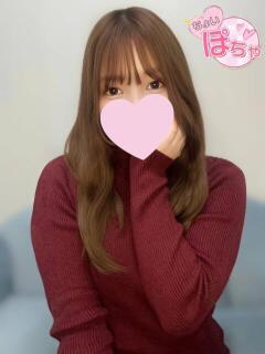 中野 さやか Canx2京都店（竹田/デリヘル）