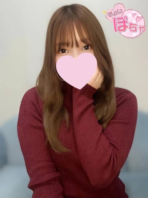 中野 さやか Canx2京都店（デリヘル）