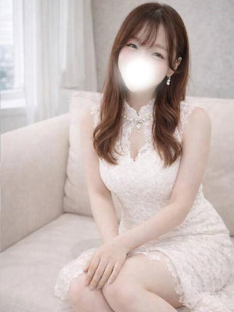 ひな 業界経験激浅 Premier(プレミア)（ソープランド）