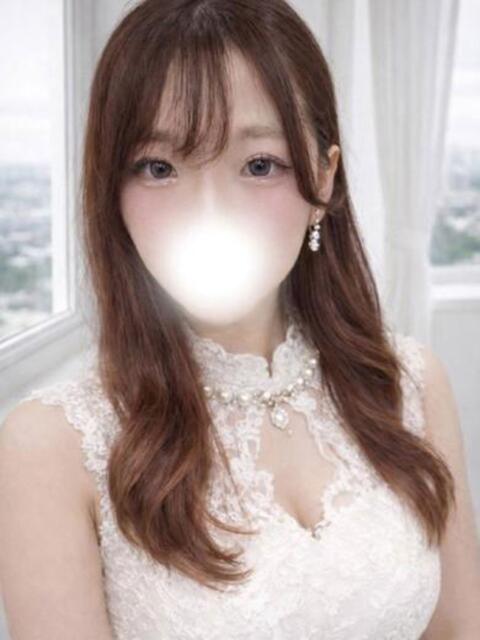 ひな 業界経験激浅 Premier(プレミア)（ソープランド）