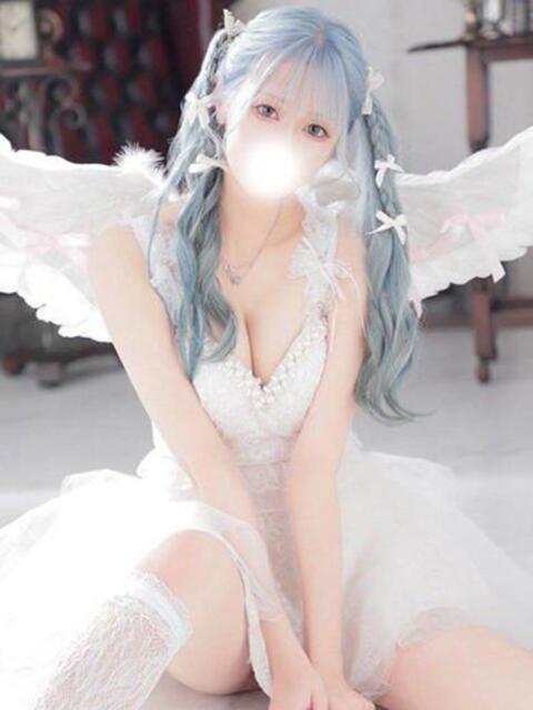 ♡ゆりな♡ Premier(プレミア)（ソープランド）