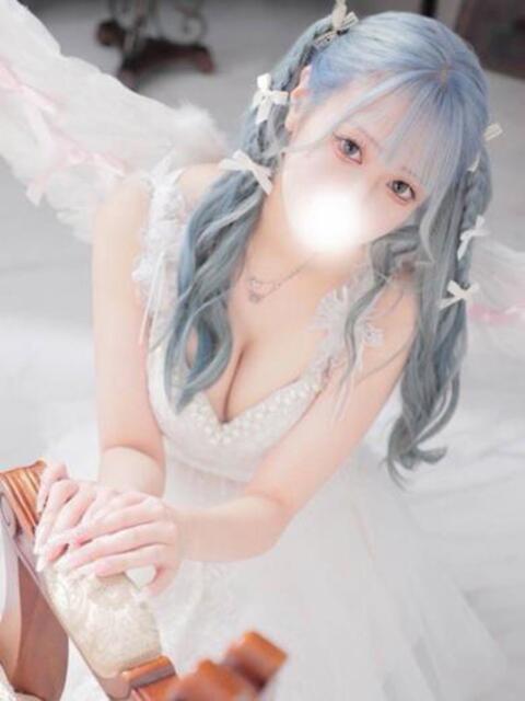 ♡ゆりな♡ Premier(プレミア)（ソープランド）