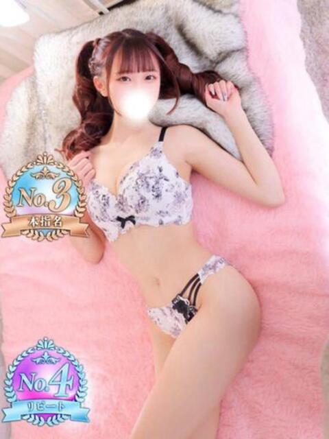 ♡ななか♡ Premier(プレミア)（ソープランド）