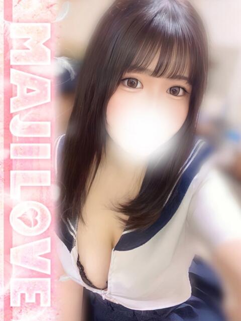 ねね まじらぶ！（ソープランド）