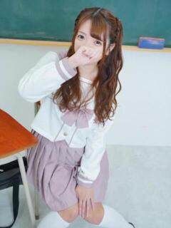 ♡なゆゆ♡ Premier(プレミア)（金津園/ソープ）