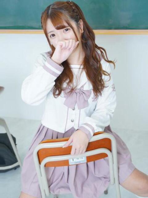 ♡なゆゆ♡ Premier(プレミア)（ソープランド）