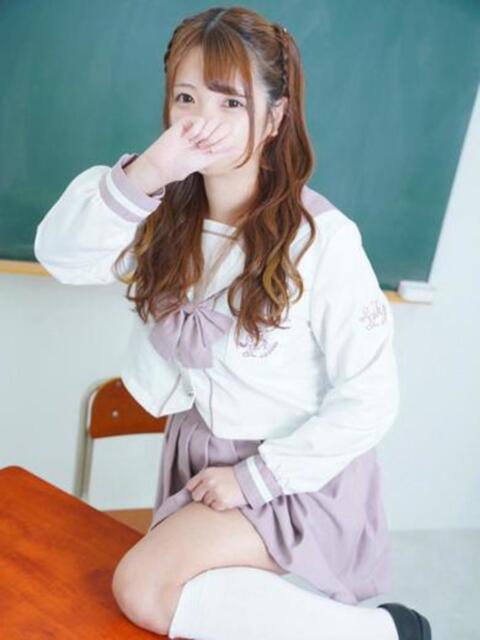 ♡なゆゆ♡ Premier(プレミア)（ソープランド）