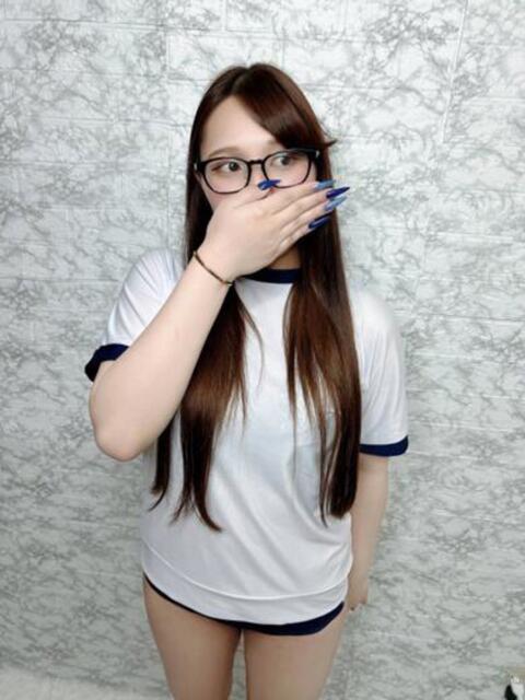 ♡みなと♡ Premier(プレミア)（ソープランド）