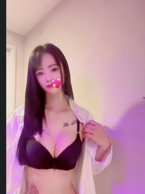 オト ラブハーレム(アジアンデリヘル)