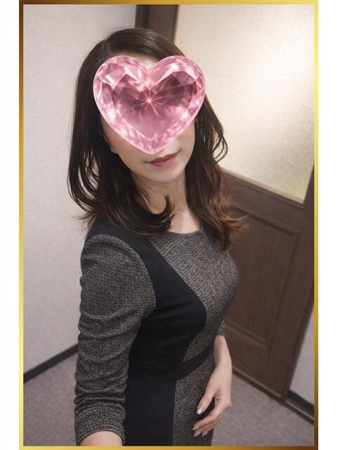 中山きよせ セカンドパートナー（人妻デリヘル）